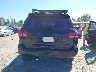 5TDBY5G17LS****** Destrozados 2020 Toyota Sequoia