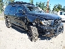 5TDBY5G17LS****** Salvamento y Destrozados 2020 Toyota Sequoia en IAA Puyallup