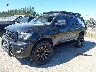 5TDBY5G17LS****** Usados y Reparables 2020 Toyota Sequoia en IAA Puyallup