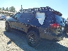 5TDBY5G17LS****** Salvamento y Reparables 2020 Toyota Sequoia en IAA Puyallup