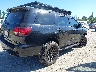 5TDBY5G17LS****** Salvamento y Destrozados 2020 Toyota Sequoia en Estado de Washington
