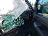 5TDBY5G17LS****** Usados y Reparables 2020 Toyota Sequoia en Estado de Washington