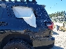 5TDBY5G17LS****** Salvamento y Reparables 2020 Toyota Sequoia en Estado de Washington