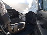 5TDBY5G17LS****** Destrozados 2020 Toyota Sequoia en IAA Puyallup