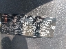 HZ2TABGF8R1****** Reparables 2024 Zhilong KY6 en Rec Rides Online Exclusive