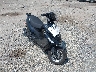 HZ2TABGF8R1****** Salvamento y Destrozados 2024 Zhilong KY6 en Rec Rides Online Exclusive