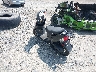 HZ2TABGF8R1****** Salvamento y Reparables 2024 Zhilong KY6 en Rec Rides Online Exclusive