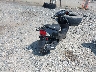 HZ2TABGF8R1****** Salvamento y Destrozados 2024 Zhilong KY6 en Estado de Massachusetts
