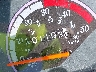 HZ2TABGF8R1****** Salvamento 2024 Zhilong KY6 en Rec Rides Online Exclusive