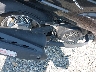 HZ2TABGF8R1****** Destrozados 2024 Zhilong KY6 en Rec Rides Online Exclusive