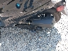 HZ2TABGF8R1****** Usados 2024 Zhilong KY6 en Rec Rides Online Exclusive