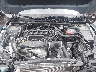 2HGFE1F98RH****** Reparables 2024 Honda Civic en Raleigh