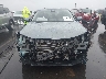 2HGFE1F98RH****** Usados 2024 Honda Civic en Estado de Carolina del Norte