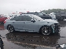 2HGFE1F98RH****** Reparables 2024 Honda Civic en Estado de Carolina del Norte