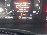 2HGFE1F98RH****** Destrozados 2024 Honda Civic