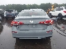 2HGFE1F98RH****** Usados 2024 Honda Civic