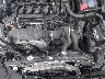 2HGFE1F98RH****** Usados y Reparables 2024 Honda Civic en Raleigh