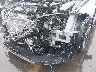 2HGFE1F98RH****** Salvamento y Reparables 2024 Honda Civic en Raleigh