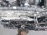 2HGFE1F98RH****** Salvamento y Destrozados 2024 Honda Civic en Estado de Carolina del Norte
