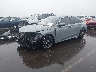 2HGFE1F98RH****** Usados y Reparables 2024 Honda Civic en Raleigh