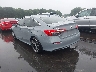2HGFE1F98RH****** Salvamento y Reparables 2024 Honda Civic en Raleigh