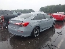 2HGFE1F98RH****** Salvamento y Destrozados 2024 Honda Civic en Estado de Carolina del Norte