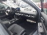 2HGFE1F98RH****** Usados y Reparables 2024 Honda Civic en Estado de Carolina del Norte