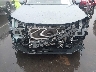 2HGFE1F98RH****** Salvamento y Reparables 2024 Honda Civic en Estado de Carolina del Norte