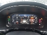 2HGFE1F98RH****** Salvamento 2024 Honda Civic en Raleigh