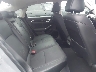 2HGFE1F98RH****** Destrozados 2024 Honda Civic en Raleigh