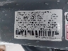2HGFE1F98RH****** Usados 2024 Honda Civic en Raleigh