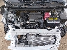 ML32FUFJ8RH****** Reparables 2024 Mitsubishi Mirage en Buckhannon