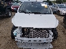 ML32FUFJ8RH****** Usados 2024 Mitsubishi Mirage en Estado de Virginia Occidental