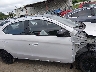 ML32FUFJ8RH****** Reparables 2024 Mitsubishi Mirage en Estado de Virginia Occidental