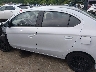 ML32FUFJ8RH****** Salvamento 2024 Mitsubishi Mirage