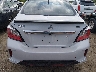 ML32FUFJ8RH****** Usados 2024 Mitsubishi Mirage