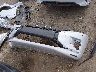 ML32FUFJ8RH****** Reparables 2024 Mitsubishi Mirage