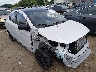 ML32FUFJ8RH****** Salvamento y Destrozados 2024 Mitsubishi Mirage en Buckhannon