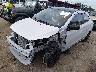 ML32FUFJ8RH****** Usados y Reparables 2024 Mitsubishi Mirage en Buckhannon