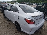 ML32FUFJ8RH****** Salvamento y Reparables 2024 Mitsubishi Mirage en Buckhannon