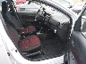 ML32FUFJ8RH****** Usados y Reparables 2024 Mitsubishi Mirage en Estado de Virginia Occidental
