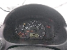ML32FUFJ8RH****** Salvamento 2024 Mitsubishi Mirage en Buckhannon