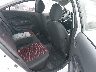 ML32FUFJ8RH****** Destrozados 2024 Mitsubishi Mirage en Buckhannon