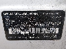 ML32FUFJ8RH****** Usados 2024 Mitsubishi Mirage en Buckhannon