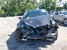 7SAYGAEE4PF****** Wrecked 2023 Tesla Model Y in Florida State