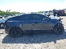 7SAYGAEE4PF****** Used 2023 Tesla Model Y in Florida State