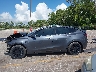 7SAYGAEE4PF****** Repairable 2023 Tesla Model Y in Florida State