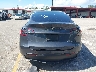 7SAYGAEE4PF****** Wrecked 2023 Tesla Model Y