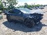 7SAYGAEE4PF****** Salvage and Wrecked 2023 Tesla Model Y in West Palm Beach