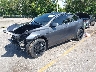 7SAYGAEE4PF****** Used and Repairable 2023 Tesla Model Y in West Palm Beach